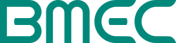 BMEC